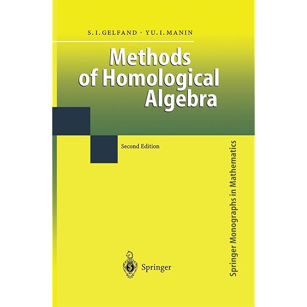 洋書 Homological Algebra Henri Carton 41qTQ5O+GcL.jpg
